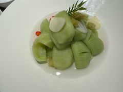 -上海年代·浙菜家烧·小海鲜(水上东路店)