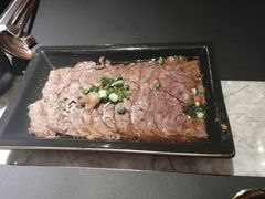 -馔豚·台北菜专门店(深圳湾万象城店)