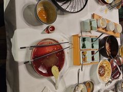 -泓0871臻选云南菜·味庄