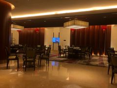 -铭轩中餐厅·海南菜·粤菜(亚龙湾瑞吉店)