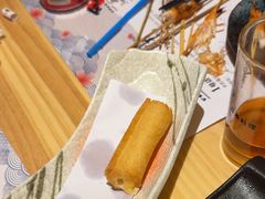 -贵木日本料理·铁板烧(新地假日广场店)