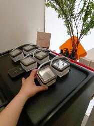 -Fundi张玉珊修身堂·indiba·BTL科技瘦身