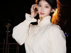 -武汉知音号