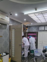 -深圳阳光医疗美容医院·旗舰店