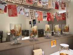 -赤火牛排(金狮广场店)