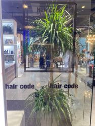 点击看大图 -HairCode芭曲发型