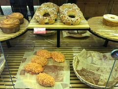 -味多美蛋糕(看丹桥店)