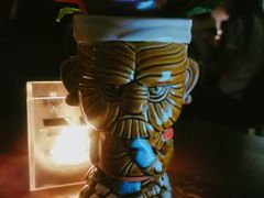 -TZ House音乐现场(来福士中心店)