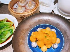 -和苑酒家·一线江景(星寰店)