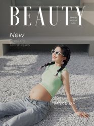 -专注孕妇照亲子照·纪田摄影