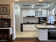 -住范儿家装·整体家装·装修设计