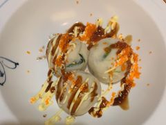 -村上一屋(望京店)