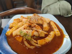 -妈妈手(山大总店)
