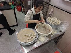 -阿狗烧麦(交通局店)