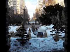 -北海道厅旧本厅舍(旧本庁舎)