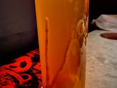 -天辣(金桥啦啦宝都店)
