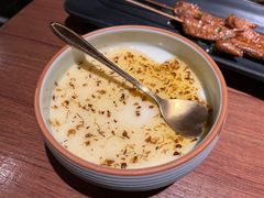 -蛙三泡椒牛蛙(万象城店)