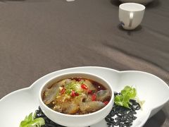 -香山湖家家宴(中山陵店)