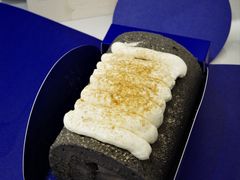 -the Roll'ING手作瑞士卷专门店(卓悦中心店)