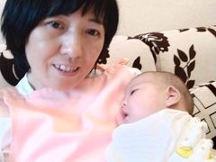 -田螺阿姨自营月嫂·育儿嫂(高新店)