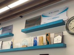 -武汉大学附属爱尔眼科医院(湖北总院)