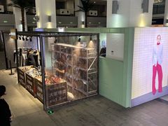 -盛京大奥莱(沈阳奥体店)