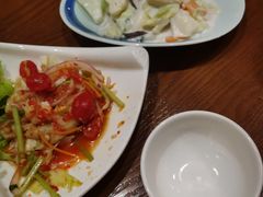-万达广场(松江店)