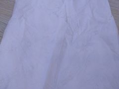 -朱洪元苏式面馆(绿宝广场店)