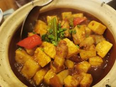 -香港新曜记茶餐厅(星耀城店)