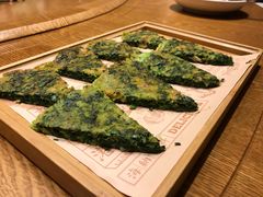 -新海渔港·胶东海鲜家常菜·家宴(奥体中心店)