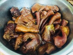 -清泉馆(望江路店)