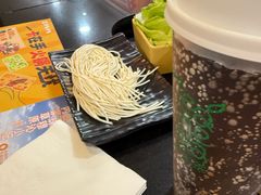 -呷哺呷哺(西单大悦城店)