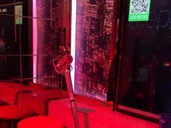 -畅想国度(黄埔店)