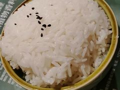 -苏梅花园(群星城店)