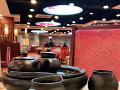 -点都德(汇盈广场店)