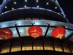 -海洋之星休闲汗蒸浴场