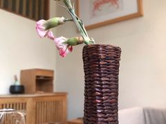 -竹里馆 ·茶食(奥体店)