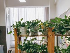 -不作·手工银饰DIY(西红门店)
