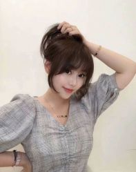 -YESIDO椰岛造型