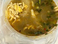 -路边羊烧烤酒场(宝带路店)