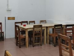 -芳记粉店(总店)