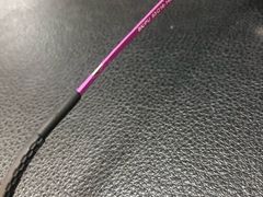 -巴黎三城(百联南方购物中心店)