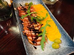 -IL Forno 意坊·意大利餐厅(花园店)