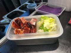 -陈光记烧腊(长寿路店)