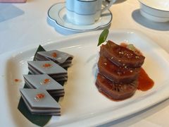 -民国红公馆·秦淮八艳(夫子庙店)