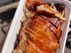 -水西门陈记鸭子店(总店)