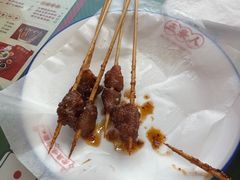 -万达广场(惠州大亚湾店)