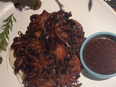 -百富源·海鲜辽菜(浑河堡店)