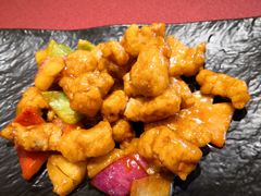 -顺峰(南二环店)