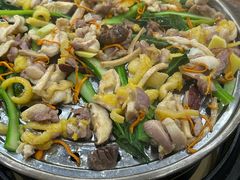 -阿多私房菜(顺德店)